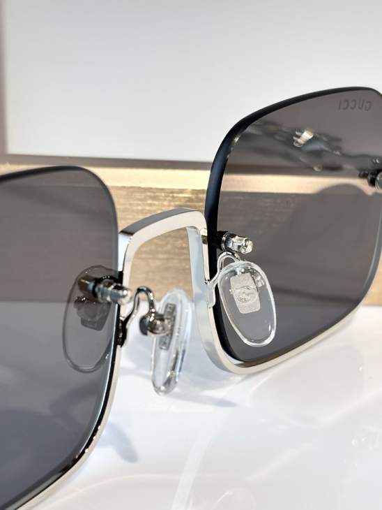 Picture of Gucci Sunglasses _SKUfw80238832fw
